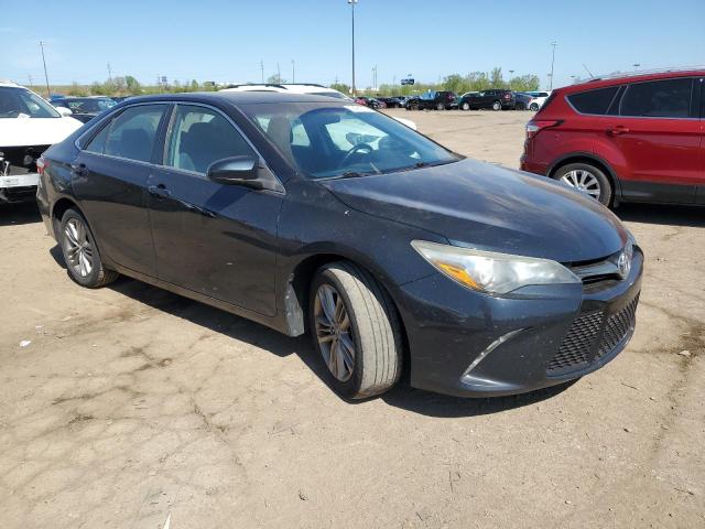 4T1BF1FK5FU072220 Toyota CAMRY LE