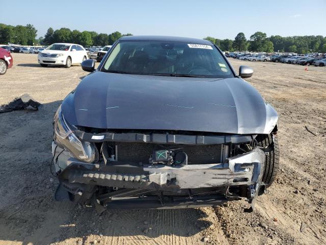 1N4BL4BV1MN380318 Nissan ALTIMA S
