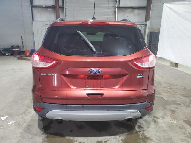 1FMCU9G98EUB20019 Ford ESCAPE SE