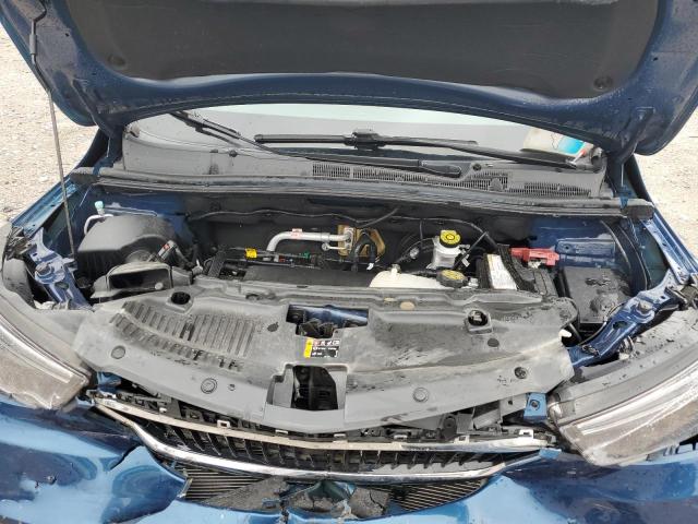 KL4CJASB9LB052809 Buick Encore Preferred