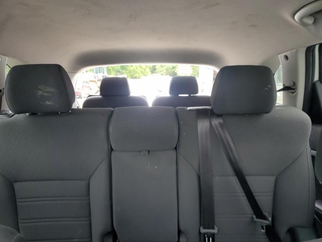 5XYPG4A36KG578823 KIA SORENTO L