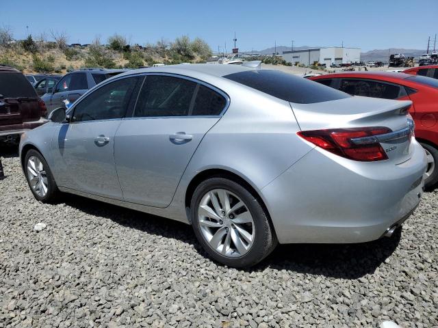 2G4GK5EX2G9158461 Buick Regal