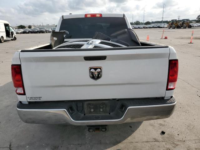 1C6RR6KT5JS336697 RAM 1500 St