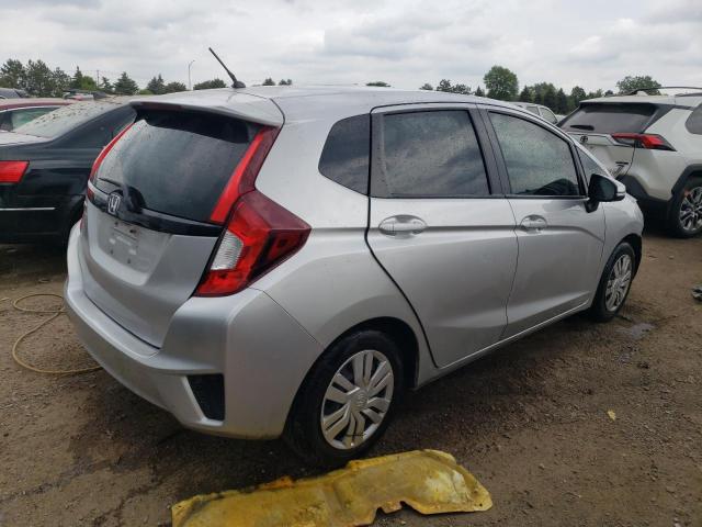 3HGGK5H58FM751926 Honda FIT LX