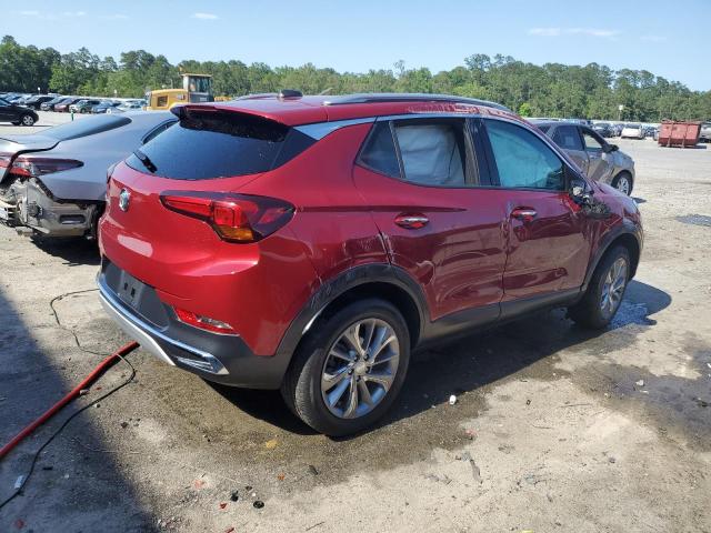KL4MMFSL6LB120131 Buick Encore Gx Essence