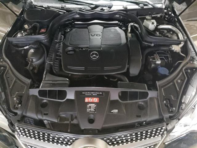 WDDKJ8JB1EF259501 Mercedes-Benz E 350 4matic
