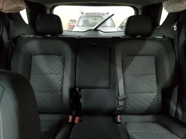 2GNAXUEV8M6109158 Chevrolet EQUINOX LT
