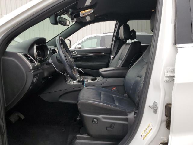 1C4RJEBG1KC751461 Jeep Grand Cherokee Limited
