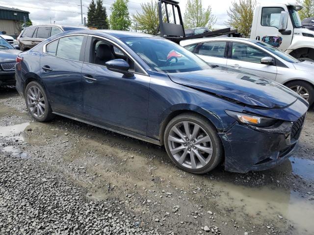 3MZBPADL3LM117732 Mazda 3 Preferred