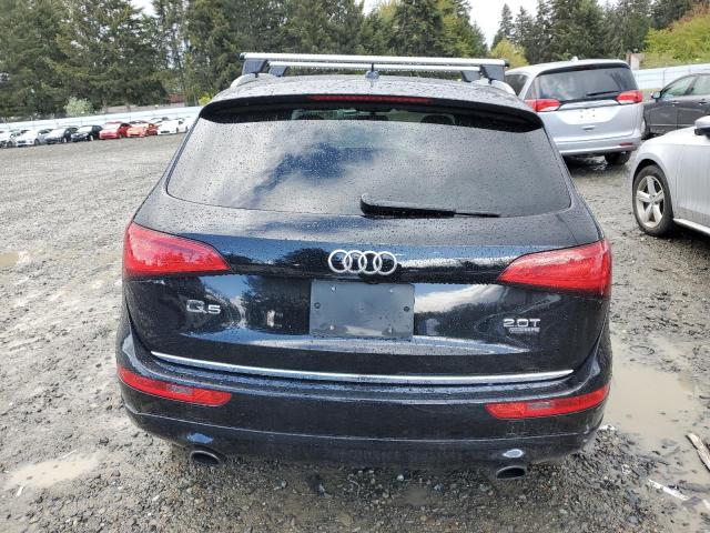 WA1LFAFP2FA125830 Audi Q5 Premium Plus