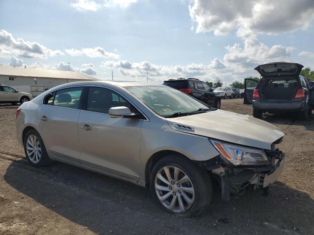 1G4GB5G34EF306205 Buick Lacrosse