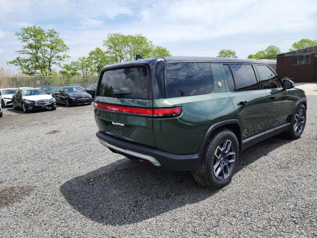 7PDSGABA1PN015287 Rivian R1s Adventure