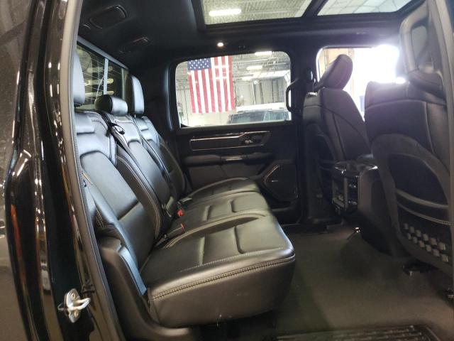 1C6SRFU9XNN303749 RAM 1500 Trx