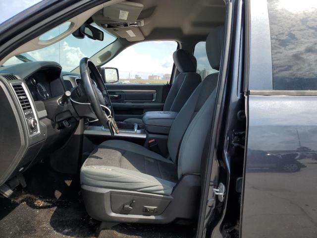 1C6RR7LG5ES167570 RAM 1500 Slt