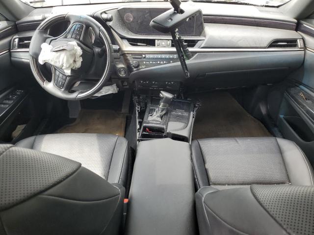58ADZ1B13LU061542 Lexus ES 350