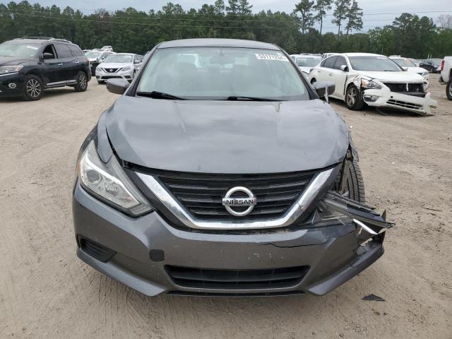 1N4AL3AP2HN316769 Nissan ALTIMA 2.5