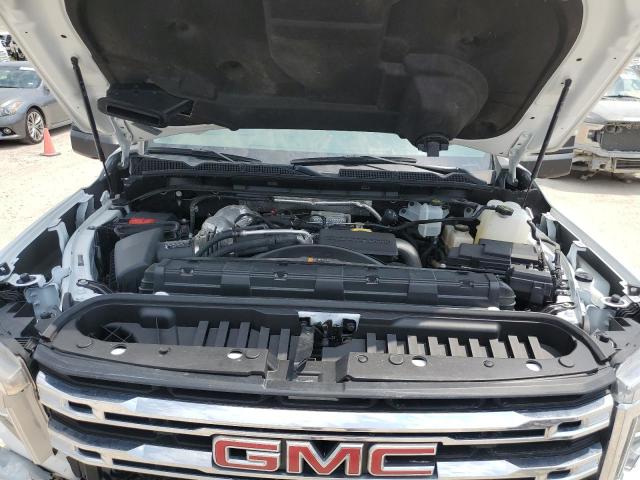 1GT49MEY9PF143887 GMC Sierra K2500 Sle