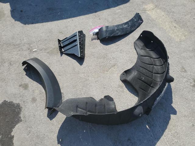 5NTJDDAF2RH096220 Hyundai Santa Cruz Xrt