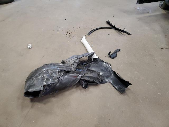 4S4BTACC6N3192389 Subaru Outback Premium