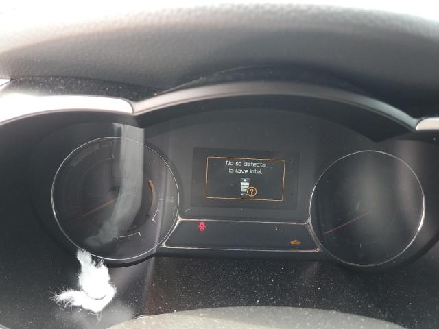 KNAGM4AD1F5079795 KIA OPTIMA HYBRID