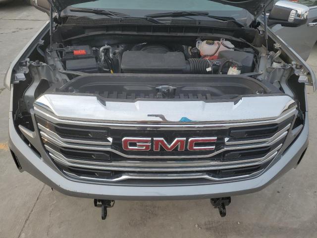 3GTPHDED0RG118651 GMC Sierra C1500 Slt