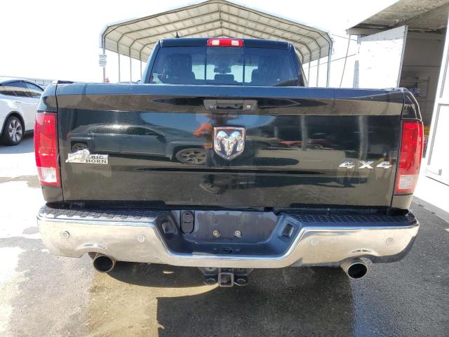 1C6RR7GM0GS132406 RAM 1500 Slt