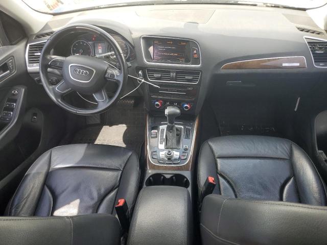 WA1C2AFP9HA013699 Audi Q5 PREMIUM