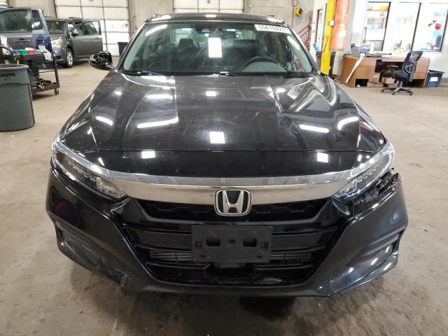 1HGCV1F13LA077319 Honda ACCORD LX