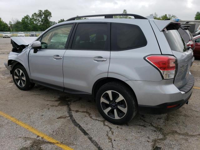 JF2SJAGC9JH482998 Subaru Forester 2.5i Premium