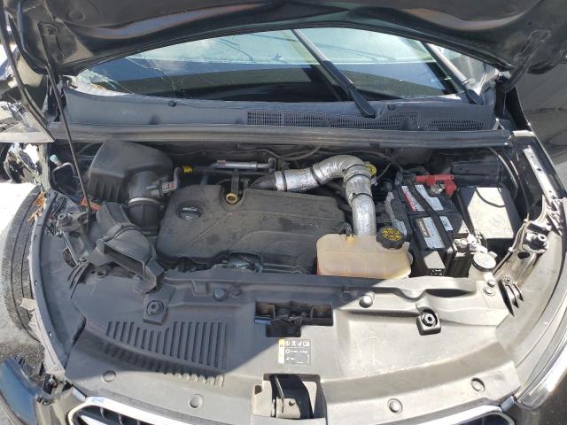 KL4CJCSM9KB869855 Buick Encore Essence