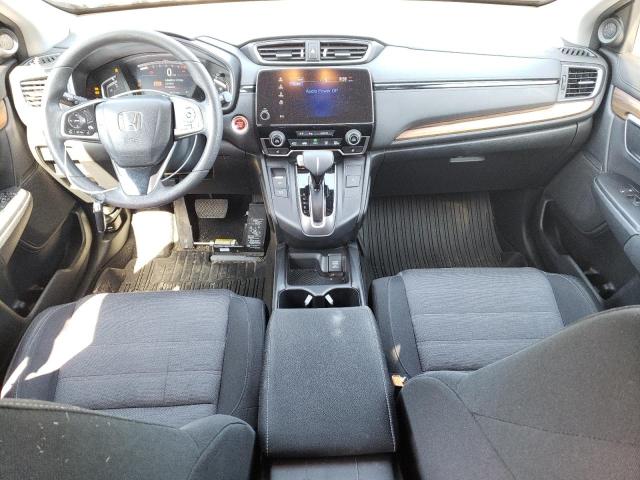 5J6RW2H56HL052724 Honda CR-V EX