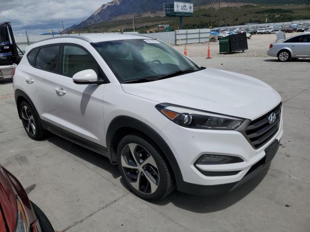 KM8J3CA26GU224188 Hyundai Tucson Limited