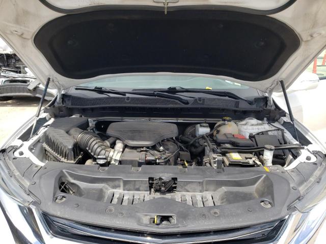 3GNKBLRS2LS614108 Chevrolet Blazer Premier