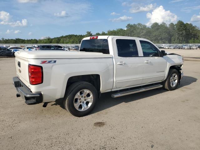 3GCUKREC7FG236426 Chevrolet Silverado K1500 Lt