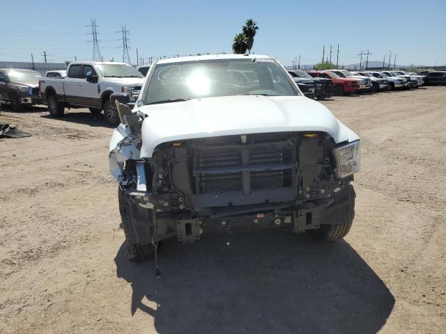 3C6JR6DG9PG607161 RAM 1500 Classic Tradesman