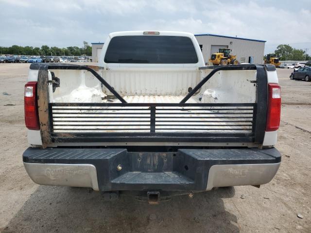 1FT8W3BT8GEC82119 Ford F350 Super Duty