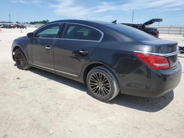 1G4GA5GRXEF252853 Buick Lacrosse
