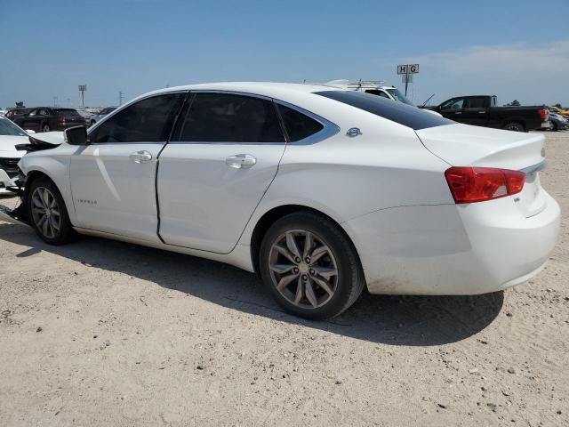 1G11Z5S34LU103345 Chevrolet IMPALA LT
