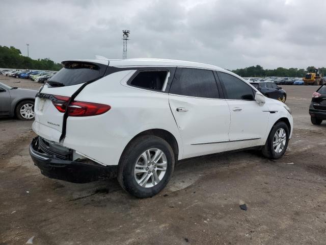 5GAERBKW8JJ159841 Buick Enclave Essence