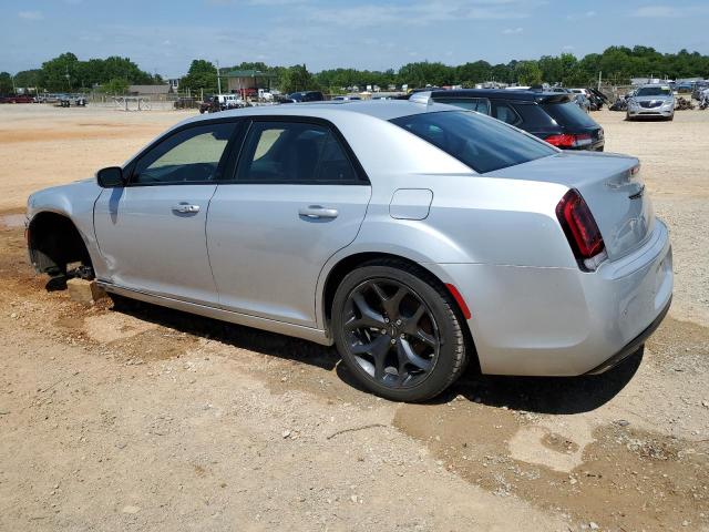 2C3CCABG0PH644550 Chrysler 300 S