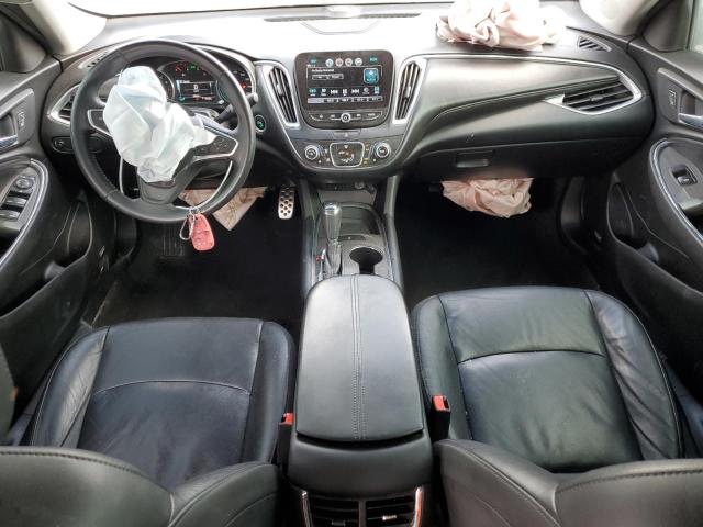 1G1ZE5ST0HF181079 Chevrolet MALIBU LT