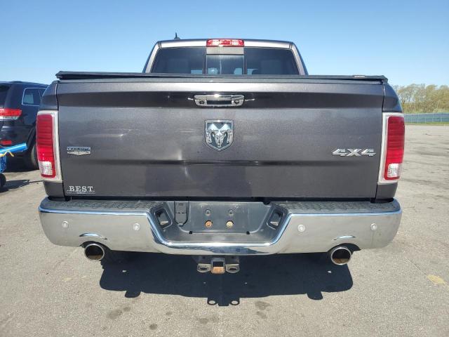1C6RR7NT7HS572375 RAM 1500 Laie