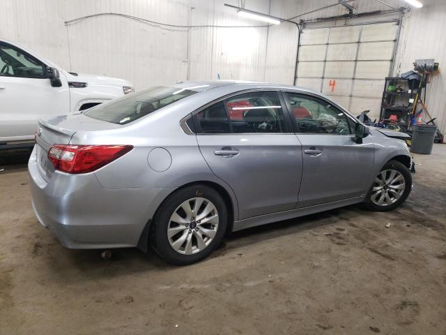 4S3BNBD69F3004835 Subaru Legacy 2.5i Premium