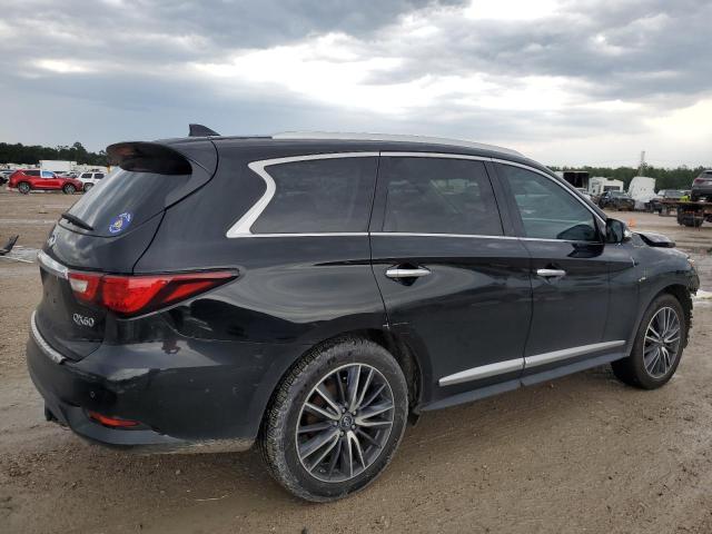 5N1DL0MN8JC511613 Infiniti QX60
