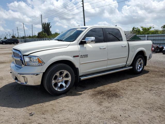 Продажа на аукционе авто 2017 Ram 1500 Laie, vin: 1C6RR7NM0HS628651, номер лота: 54122924