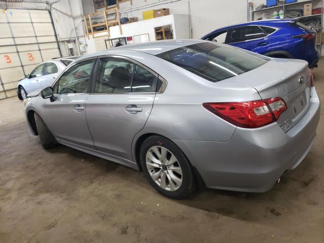4S3BNBD69F3004835 Subaru Legacy 2.5i Premium