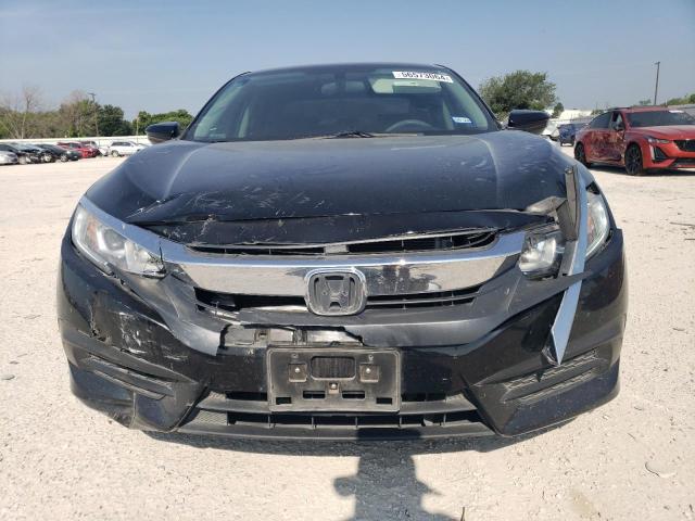 19XFC2F59HE223592 Honda Civic Lx