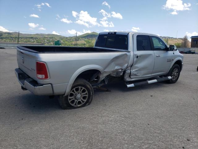 3C63R3JL4JG354699 RAM 3500 Laie