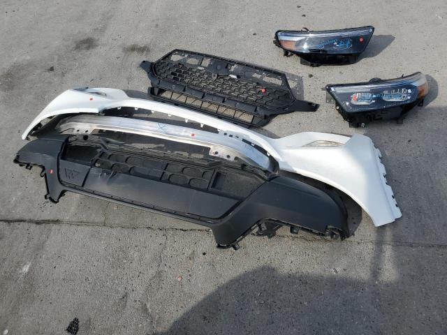 1FMSK8JH7NGB79489 Ford Explorer Timberline