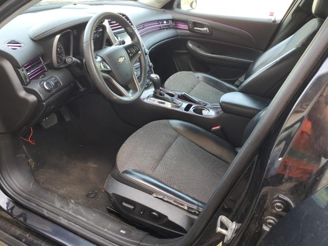 1G11C5SL2EF284518 Chevrolet MALIBU 1LT